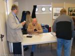 slr-jt2009-f08-ba3667.jpg