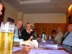 Klick mich! slr-jt2009-f30-ba3701.jpg