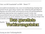 Klick mich! Anekdote.htm