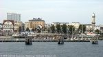 slr-jt2010-e12-ba4967.jpg