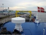 Klick mich! slr-jt2010-e24-ba4992.jpg
