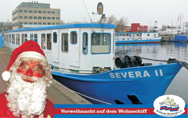 slr-vorweihnacht-auf-dem-wohnschiff.jpg