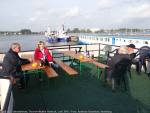 Klick mich! slr-fc2016-06-30-ba2440.jpg
