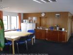Klick mich! slr-fc2016-06-34-pz-17.jpg