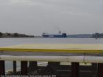 slr-jt2016-058-ba-2843.jpg