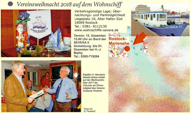 midi/2018/slr-weihnacht-2018.jpg