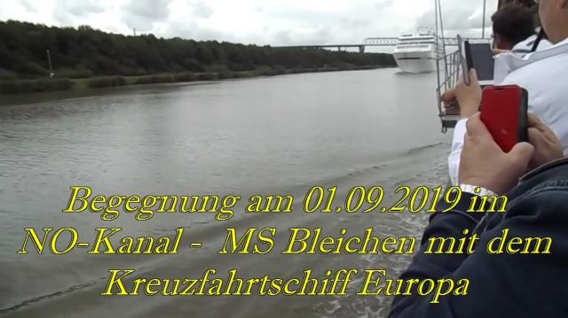 slr-jt2019-Begegnung-Europa(2).mp4
