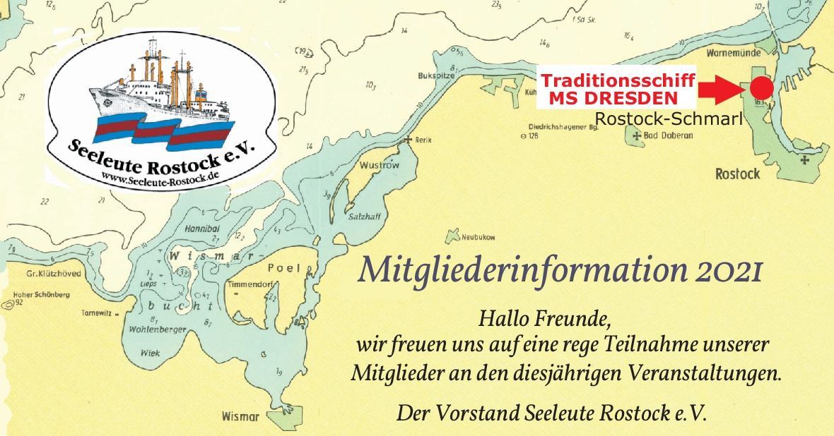 slr-fc2021-mi-einl.jpg