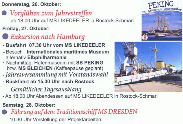 midi/slr-jt2023-01-programm.jpg