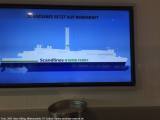 slr-jt2021-01-hhi-0955.jpg