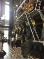 slr-jt2021-17-hhi-1436.jpg