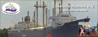 slr-fc22-rb-einband.jpg
