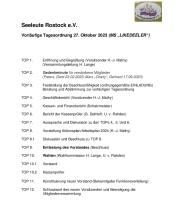 slr-jt20231027_190000-hla.jpg