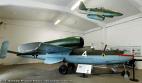 slr-jt2024-15dp-b09.jpg