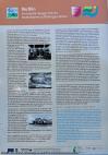 slr-jt2024-34dp-b17.jpg