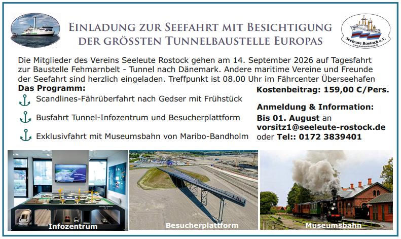 Klick mich! slr-jt2026-einl-fbt.jpg