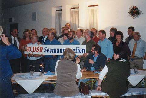 midi/slr-20st-Reinsberg-f9.jpg