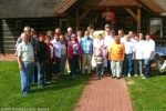Klick mich! slr-ge09-cb-trip-15.jpg