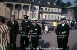 1965-in-Dresden-11.jpg