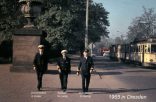 1965-in-Dresden-13.jpg