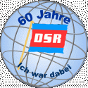 anstecker_dsr60-kl.gif