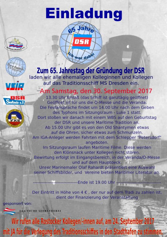 Offizielle Einladung slr-ge2017-dsr65-plakat.jpg