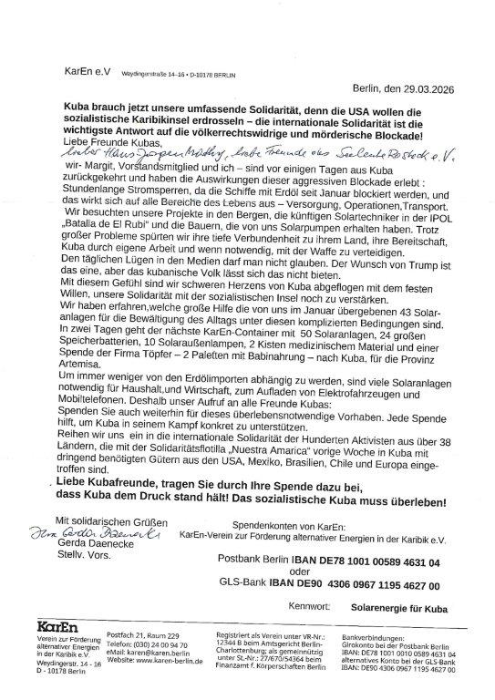 Kuba-Spende.jpg