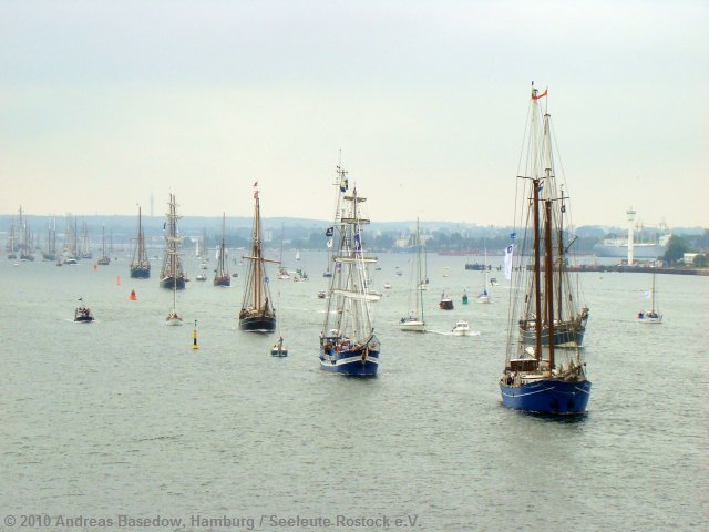 20. Hanse Sail 2010 in Rostock slr-ba-sail2010-4397.jpg