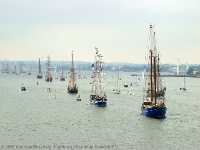 slr-ba-sail2010-4397.jpg