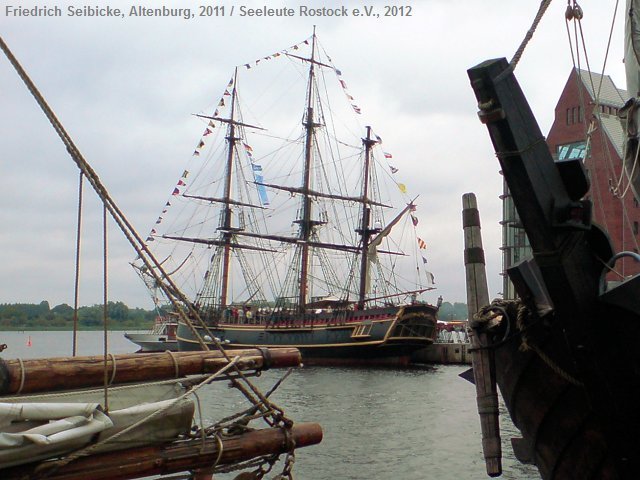 slr-hms-bounty-fs0310.jpg