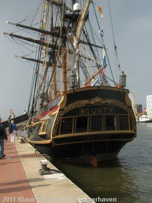 slr-hms-bounty-kw010.jpg