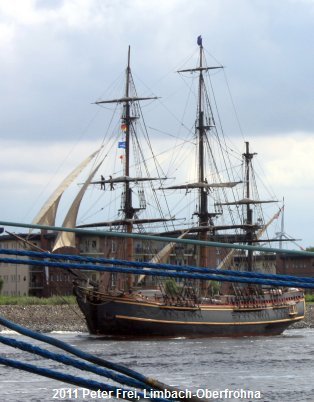 slr-hms-bounty-pf0383.jpg