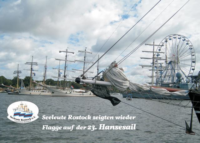 slr-hansesail23-dp1.jpg