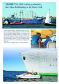 Klick mich! slr-Hansesail-22-5.jpg