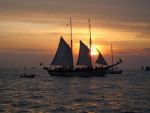 Klick mich! slr-hansesail23-dp8.jpg