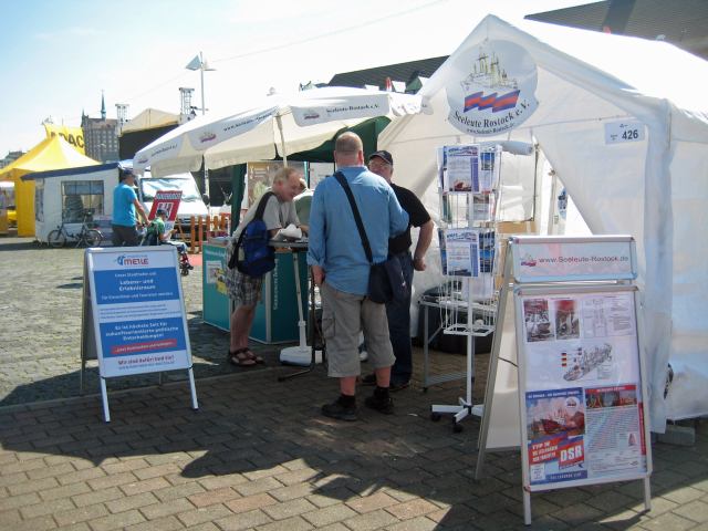 Seeleute Rostock zur Hanse Sail 2015 midi/slr-gh25-stand-nr4.jpg