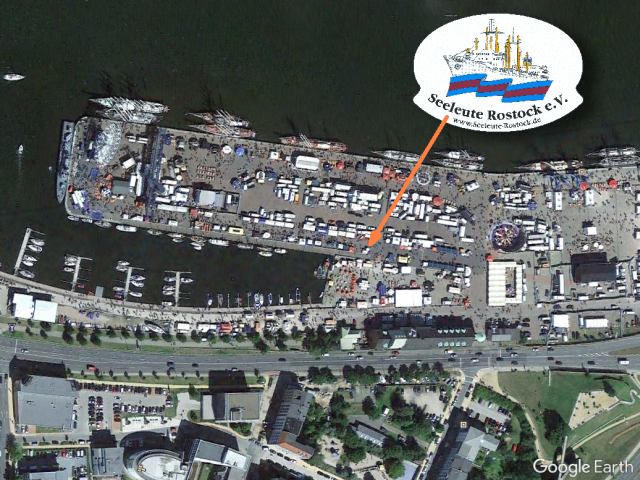 Seeleute Rostock im August 2015 in Google Earth slr-gh29-lageplan.jpg