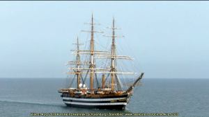 Klick mich! slr-gh29-10-85-ostsee-khi02.jpg