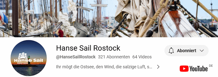 midi/slr-gh30ff-hsail@ytube.gif