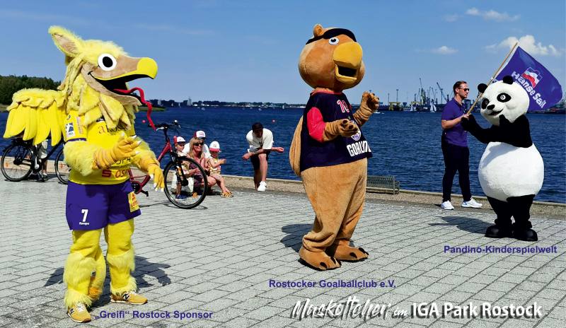 slr-gh31-maskottchen.jpg