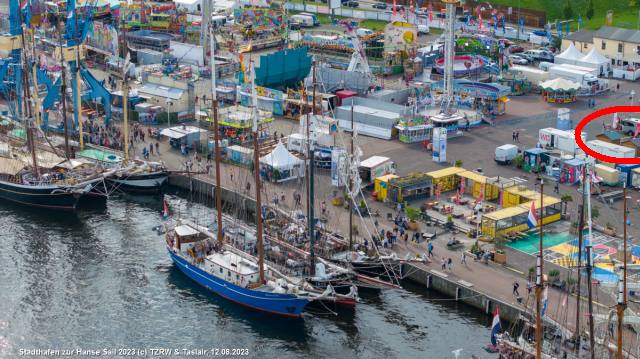 slr-gh32-hsail-stadthafen-Taslair.jpg