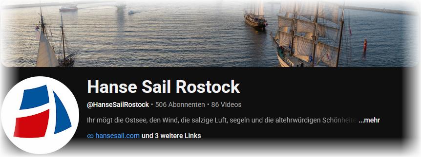 Zum Youtube-Channel der Hanse Sail mit vielen Beiträgen vom maritimen Großevent. 08-06-2026_sail00.jpg