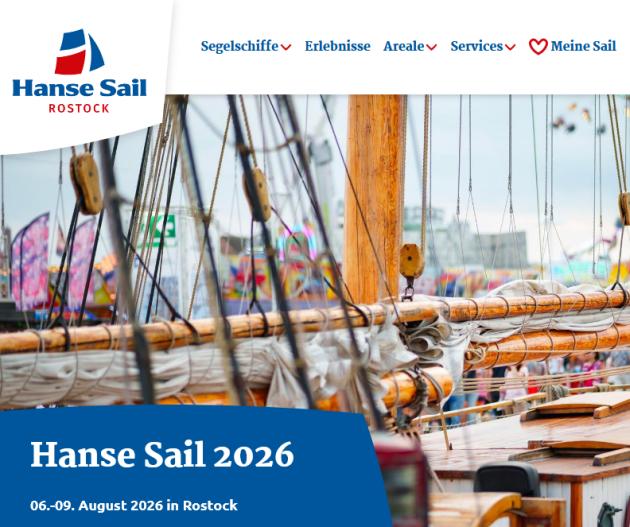 08-06-2026_sail01.jpg