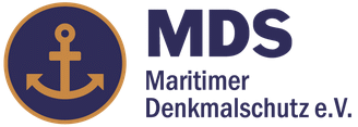 MDS-Logo.gif