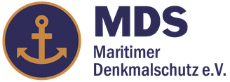 MDS-Logo MDS-Logo.gif