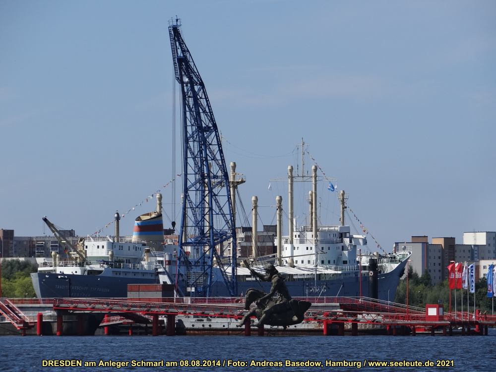 Neptun-Skulptur, Anleger, Hebeschiff, Schwimmkran, DRESDEN (v.v.n.h.) midi/slr-schmarl-2015-ba-dsc01518.jpg