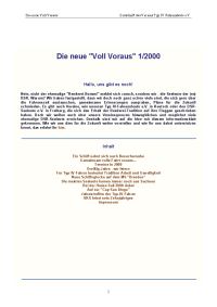 Voll_Voraus_01-2000.jpg