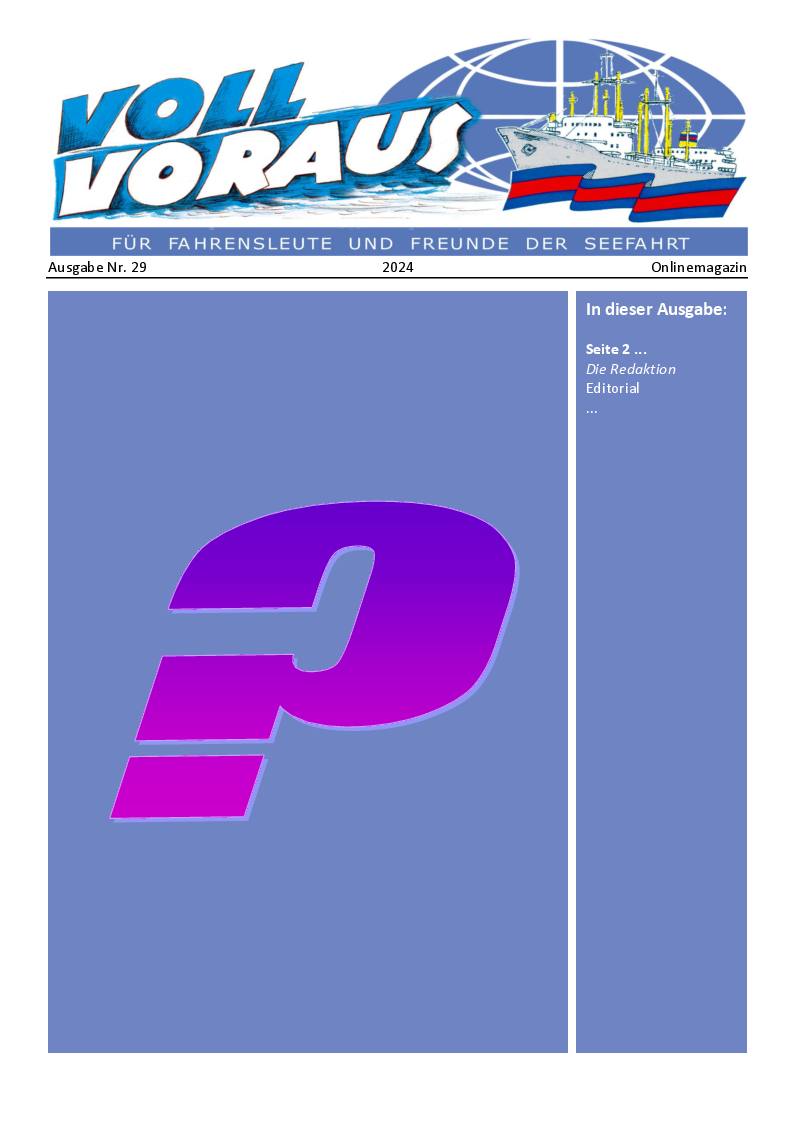 midi/slr-VV2024-Titelseite.jpg