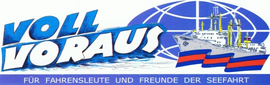 content/gopublic/publication/midi/gvvtitelzug.jpg