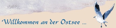 Ostsee_de.jpg